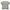 GU Sportswear T-shirt Pria White Gray