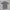 Casual Polo shirt Pria white blue photo 4