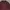 Knitwear Full Cable Maroon by Uniqlo photo 5