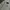 EAST HOUSE OVERSHIRT 2 POCKET NYLON photo 5