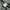 EAST HOUSE OVERSHIRT 2 POCKET NYLON photo 7