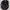 Kangol Vintage Hat Pria black photo 5
