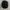 Kangol Vintage Hat Pria black photo 3