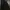 LOITER 2 POCKET NYLON OVERSHIRT photo 1
