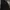 LOITER 2 POCKET NYLON OVERSHIRT