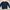 SUPREME Crewneck photo 1
