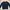 SUPREME Crewneck