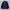 Columbia Casual Puffer jacket Pria navy photo 3