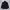 Columbia Casual Puffer jacket Pria navy photo 1