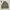 Knitwear Outer Full Button Cable photo 1