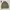Knitwear Outer Full Button Cable photo 1