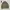 Knitwear Outer Full Button Cable