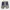 Sugar Cane okinawa Jean (cut off)  photo 3
