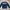 ADIDAS Crewneck photo 1