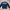 ADIDAS Crewneck