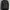 JEAN PIERRE NYLON BOMBER JACKET photo 2