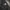 JEAN PIERRE NYLON BOMBER JACKET photo 8