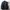 Streetwear Casual Track jacket Pria navy photo 6