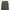 80s US Army durable press OG-507 utility pant photo 3