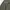 80s US Army durable press OG-507 utility pant photo 6