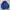 RING GOO CABLE KNIT SWEATER photo 1