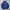 RING GOO CABLE KNIT SWEATER photo 5