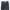 John galliano rhinestone logo denim photo 3