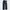 John galliano rhinestone logo denim photo 1