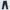 Casual Wide leg jeans Wanita navy photo 8