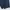 Casual Wide leg jeans Wanita navy photo 6
