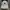 Topi Cap BMW Logo Full White photo 1