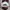 Topi Cap BMW Logo Full White photo 3