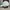 Topi Cap BMW Logo Full White photo 2