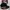 Topi Snapback RAW  Golf Sport Brand TaylorMade photo 2