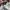 Topi Snapback RAW  Golf Sport Brand TaylorMade photo 6