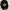 Topi Snapback RAW  Golf Sport Brand TaylorMade photo 5