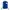 Korean Brand College Letterman Varsity photo 2