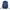 Korean Brand College Letterman Varsity photo 1