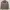 Japanese brand Casual Sweatshirt Pria brown photo 1