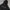 THISISNEVERTHAT CLASIC LOGO EMBROIDERY HOODIE black photo 2