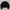 Casual Bomber jacket Pria black photo 5