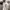 CARHARTT K288 W03 HOODED ivory photo 2