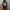 Apple watch series 7 photo 1