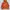 ziphoodie buttonclick fullprint art vintage by MLB  photo 1