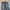 Y2K Back Number Sashiko Patch Denim
