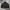 COVERNAT Authentic Puffer Jacket (M - L) photo 1