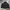 COVERNAT Authentic Puffer Jacket (M - L)