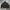 COVERNAT Authentic Puffer Jacket (M - L) photo 7