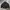 COVERNAT Authentic Puffer Jacket (M - L) photo 2