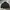 COVERNAT Authentic Puffer Jacket (M - L)